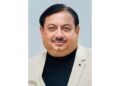 Abhay Sinha Joins CineNow as Founding Member, Strategic Council