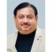 Abhay Sinha Joins CineNow as Founding Member, Strategic Council