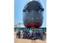 Crown Defence Announces Strategic Pivot Toward Shipbuilding and System Integration; Deepens Strategic Operations at Kattupalli, Cochin, and GRSE