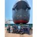 Crown Defence Announces Strategic Pivot Toward Shipbuilding and System Integration; Deepens Strategic Operations at Kattupalli, Cochin, and GRSE