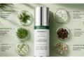 Hair Growth Serum Without the Heavy, Sticky After-Feel: Is This the Future?