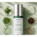 Hair Growth Serum Without the Heavy, Sticky After-Feel: Is This the Future?