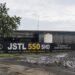 Jindal Steel Tubes Limited Partners with Lall Steels Giridih to Expand Branded TMT Manufacturing Network and Structured Steel Ecosystem