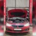 Hyderabad’s Metre Per Second – Premium Car Service and Repair Car Workshop Sets New Standards in Advanced Automotive Diagnostics and Automatic Transmission Repairs