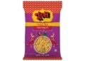 Why Don’t Instant Noodles Taste Gujarati? Ahmedabad Company Bets on Regional Flavours to Crack India’s Noodle Market