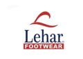 Lehar Footwears Bags Rs. 39.70 Crores OEM Order, Reinforcing Growth Momentum