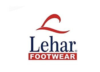 Lehar Footwears Bags Rs. 39.70 Crores OEM Order, Reinforcing Growth Momentum