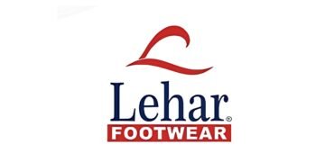 Lehar Footwears Bags Rs. 39.70 Crores OEM Order, Reinforcing Growth Momentum