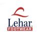 Lehar Footwears Bags Rs. 39.70 Crores OEM Order, Reinforcing Growth Momentum