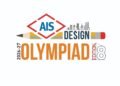 Asahi India Glass Ltd (AIS) Launches AIS Design Olympiad (ADO) 8.0 to Inspire the Next Generation of Climate-Resilient Architecture