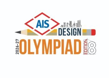 Asahi India Glass Ltd (AIS) Launches AIS Design Olympiad (ADO) 8.0 to Inspire the Next Generation of Climate-Resilient Architecture