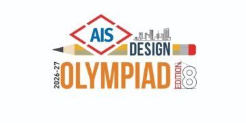 Asahi India Glass Ltd (AIS) Launches AIS Design Olympiad (ADO) 8.0 to Inspire the Next Generation of Climate-Resilient Architecture