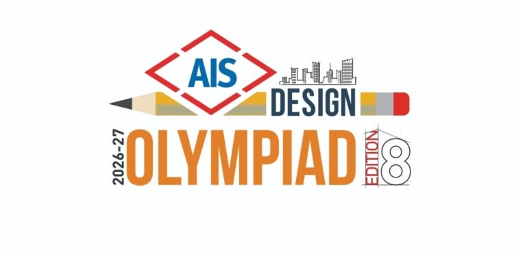 Asahi India Glass Ltd (AIS) Launches AIS Design Olympiad (ADO) 8.0 to Inspire the Next Generation of Climate-Resilient Architecture