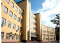 Moscow Technical University of Communications and Informatics (MTUCI): Shaping the Future of Digital Innovation