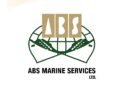 ABS Marine Services Secures Rs. 126.12 Cr Long-Term Charter Contract for Offshore Support Vessel MV ARTEMIS