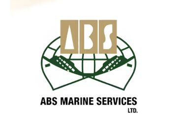 ABS Marine Services Secures Rs. 126.12 Cr Long-Term Charter Contract for Offshore Support Vessel MV ARTEMIS