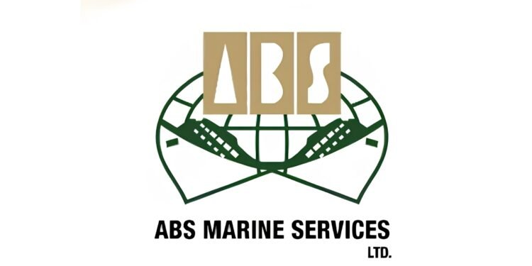 ABS Marine Services Secures Rs. 126.12 Cr Long-Term Charter Contract for Offshore Support Vessel MV ARTEMIS