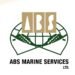 ABS Marine Services Secures Rs. 126.12 Cr Long-Term Charter Contract for Offshore Support Vessel MV ARTEMIS