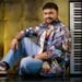 Ahmedabad Engineer Ankit Patel Follows His Passion, Builds Career as Full-Time Artist