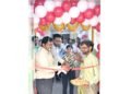 PPFAS Pension opens its First Office in Andheri, Mumbai