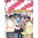 PPFAS Pension opens its First Office in Andheri, Mumbai