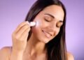 The Beauty Tool That Makes Smooth Skin Feel Effortless, Not Painful