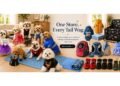 KutKut Pet Care and Accessories Pvt. Ltd. Strengthens Its Position as India’s Growing One-Stop Destination for Pet Fashion, Accessories and Everyday Care
