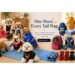 KutKut Pet Care and Accessories Pvt. Ltd. Strengthens Its Position as India’s Growing One-Stop Destination for Pet Fashion, Accessories and Everyday Care