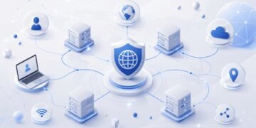 Best Proxy Comparison Tool: How ProxyPlox Shows the Real Cost Before You Buy