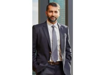 Transforming placement cells into strategic talent partner, Varun Modgill, MD & CTO Cognavi India