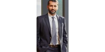 Transforming placement cells into strategic talent partner, Varun Modgill, MD & CTO Cognavi India