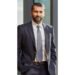 Transforming placement cells into strategic talent partner, Varun Modgill, MD & CTO Cognavi India