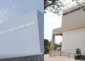 Tata Indian Institute of Skills Opens Registrations for National Skills Test (NST)