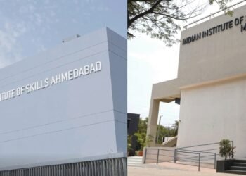 Tata Indian Institute of Skills Opens Registrations for National Skills Test (NST)