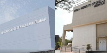 Tata Indian Institute of Skills Opens Registrations for National Skills Test (NST)