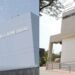 Tata Indian Institute of Skills Opens Registrations for National Skills Test (NST)