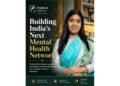 Beyond AI & Beyond Metro Cities: Employee Wellness and Nationwide Franchise Expansion Mark Positive Mind Care’s Bold New Chapter