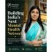 Beyond AI & Beyond Metro Cities: Employee Wellness and Nationwide Franchise Expansion Mark Positive Mind Care’s Bold New Chapter