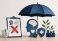 Private Mental Healthcare Demands Equal Standing Under PM-JAY; Positive Mind Care Calls for Urgent Policy Reform