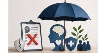 Private Mental Healthcare Demands Equal Standing Under PM-JAY; Positive Mind Care Calls for Urgent Policy Reform