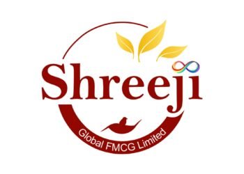 Shreeji Global FMCG Ltd delivered record-breaking financial performance in FY2026; PAT up 62.83 Percent at Rs. 1,992.04 lakh