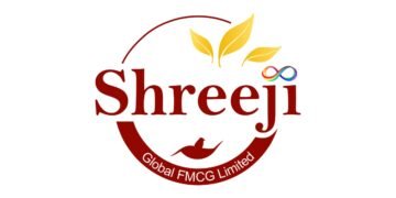 Shreeji Global FMCG Ltd delivered record-breaking financial performance in FY2026; PAT up 62.83 Percent at Rs. 1,992.04 lakh