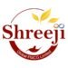 Shreeji Global FMCG Ltd delivered record-breaking financial performance in FY2026; PAT up 62.83 Percent at Rs. 1,992.04 lakh