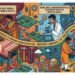 FASII to Celebrate International MSME Day at ICCR on June 29 with a Strong Call for Industrial Renaissance in West Bengal