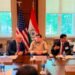 India–U.S. Agricultural Cooperation Gains New Momentum Through Key Dialogue Led by IFFCO Chairman Dileep Sanghani