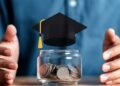 Education Loan Eligibility: Everything You Need to Know