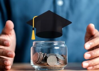 Education Loan Eligibility: Everything You Need to Know