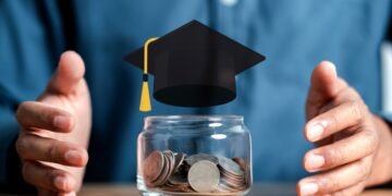 Education Loan Eligibility: Everything You Need to Know