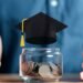 Education Loan Eligibility: Everything You Need to Know