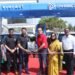 V-Green and ChargeZone Announce Strategic Partnership to Build Dedicated EV Charging Infrastructure Across India